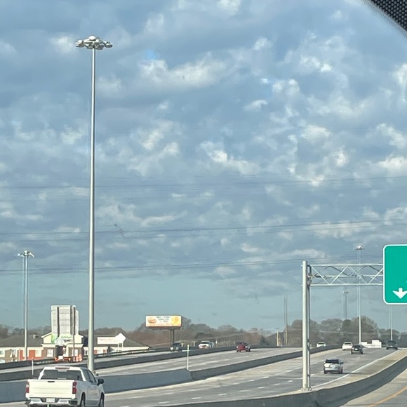 Meet your Posher, Emma - Picture 2 of 4